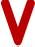 vavadamnm1.com favicon